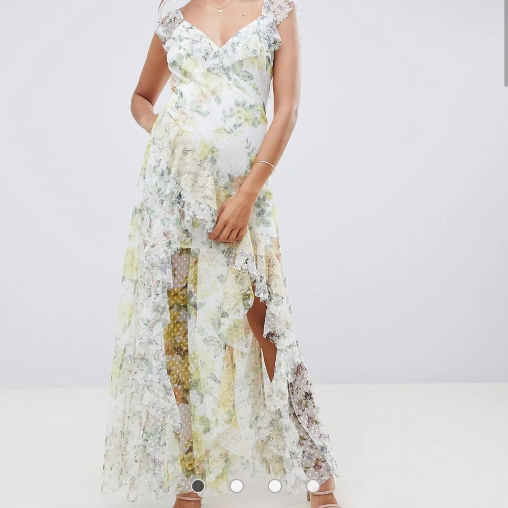 ASOS DESIGN